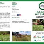 Jugendgruppe Naturschutz