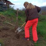 Jugendgruppe Naturschutz