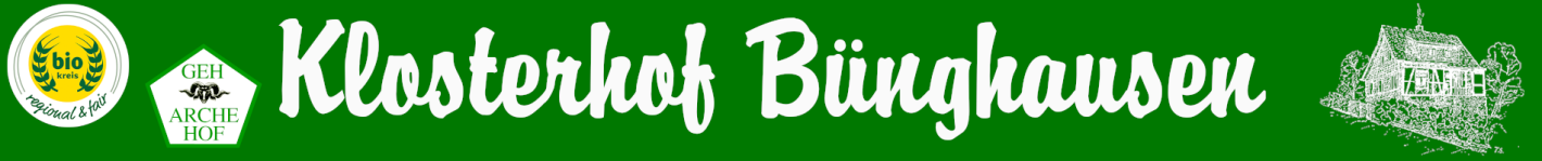 Logo*